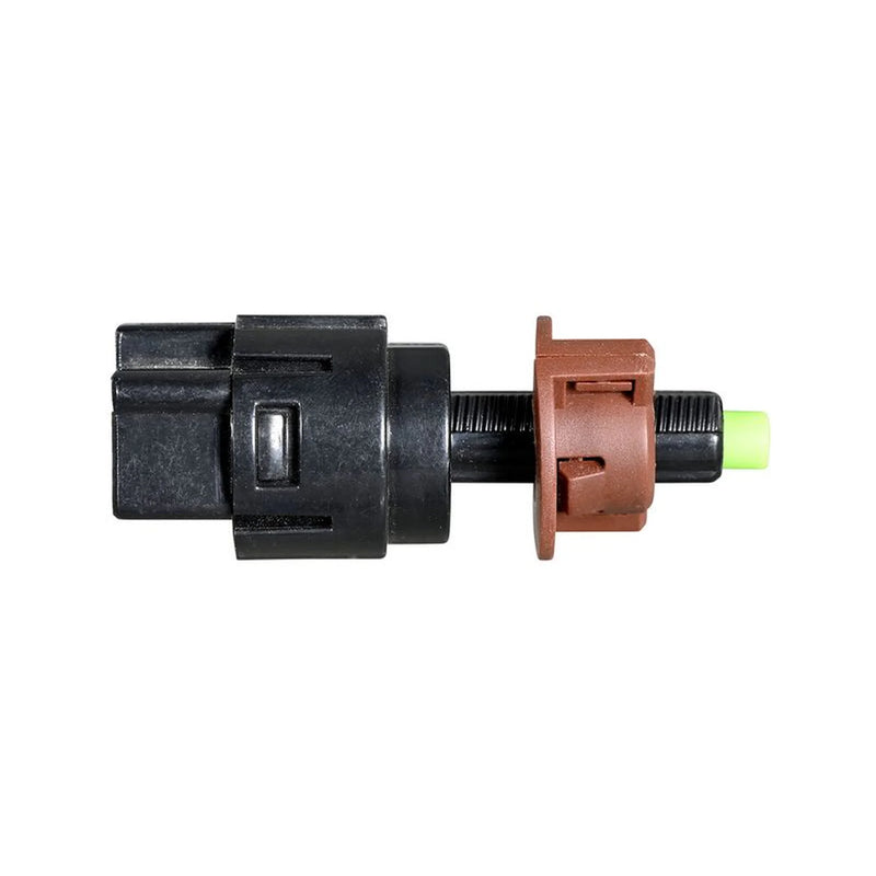 Hella Brake Light Switch fits Honda Accord VII 2003-2008 2.0 2.2 2.4