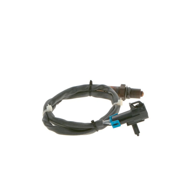 Bosch O2 Lambda Oxygen Sensor