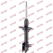 KYB Shock Absorber Damper Strut Front Left fits Subaru Legacy 1996-1999 2.5