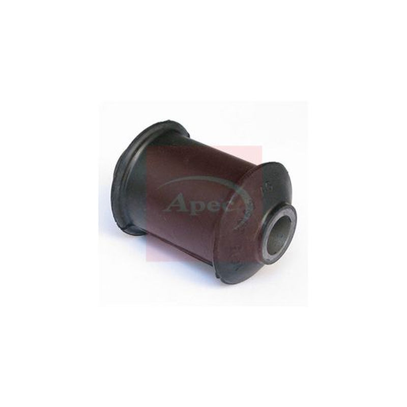 Apec Wishbone / Control / Trailing Arm Bush Front Right fits Ford Transit