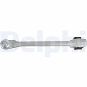 Delphi Control/Trailing Arm Front fits Mercedes-Benz Glk-Class 2008-2015