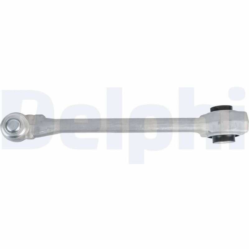 Delphi Control/Trailing Arm Front fits Mercedes-Benz Glk-Class 2008-2015