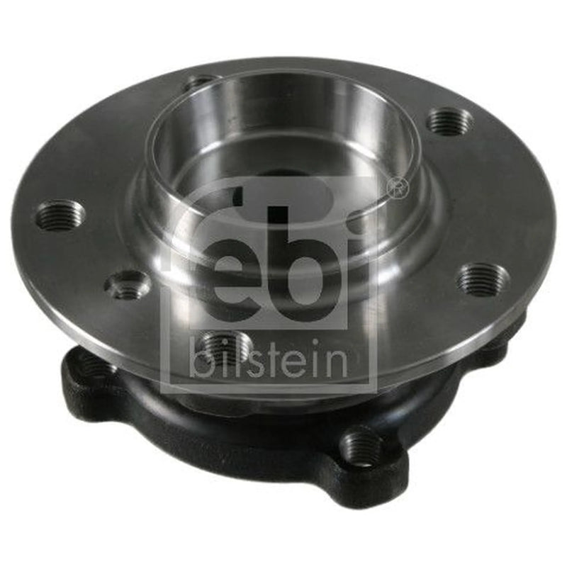 Febi Wheel Bearing Kit Front 90mm 21167