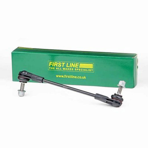 First Line Stabiliser Bar Link Coupling Rod fits Opel Astra K 2015-2021