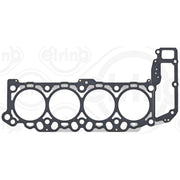 Elring Cylinder Head Gasket 0mm Thick 591.190