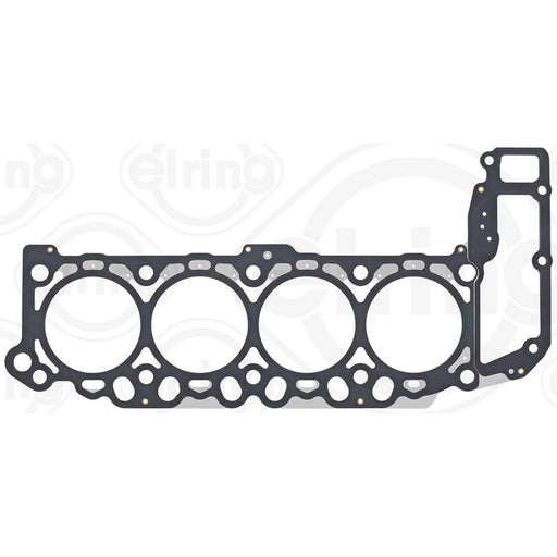 Elring Cylinder Head Gasket 0mm Thick 591.190