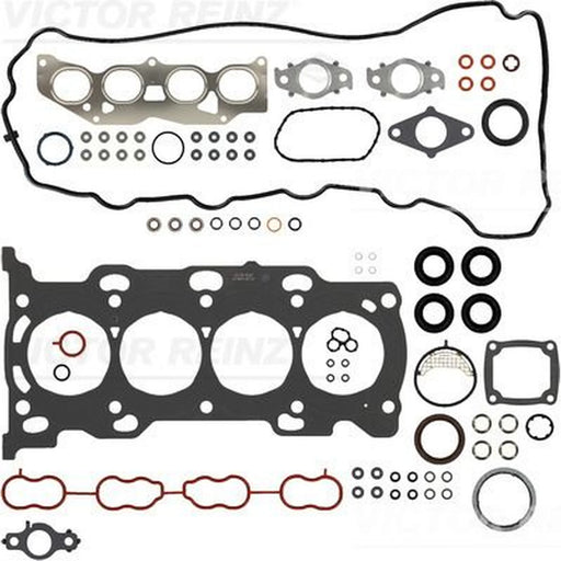 Victor Reinz Cylinder Head Gasket Kit 02-11074-01