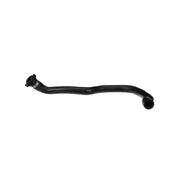 Gates Curved Radiator Hose fits BMW X5 2006-2010 3.0