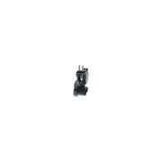 Bosch Alternator Voltage Regulator