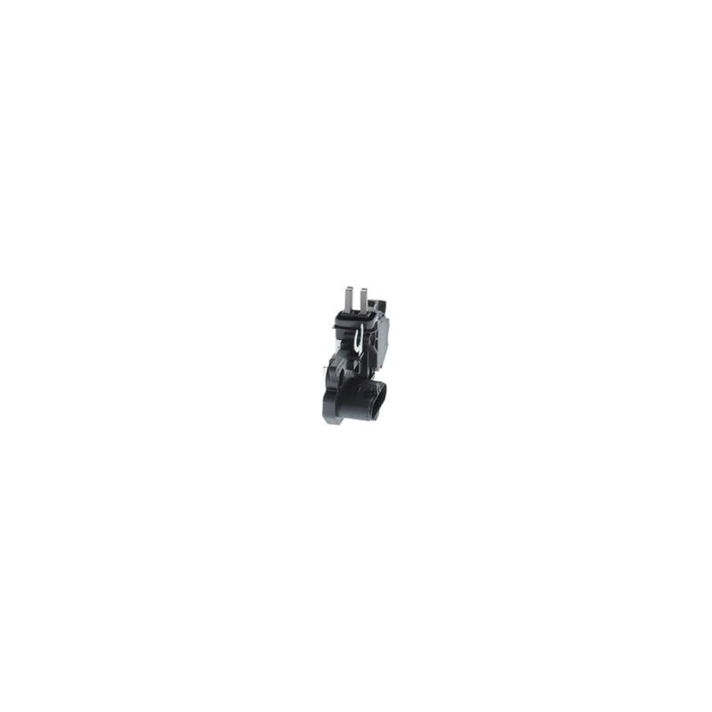 Bosch Alternator Voltage Regulator