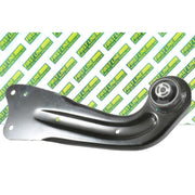 First Line Control/Trailing Arm fits Audi A1 2012 on 2.0