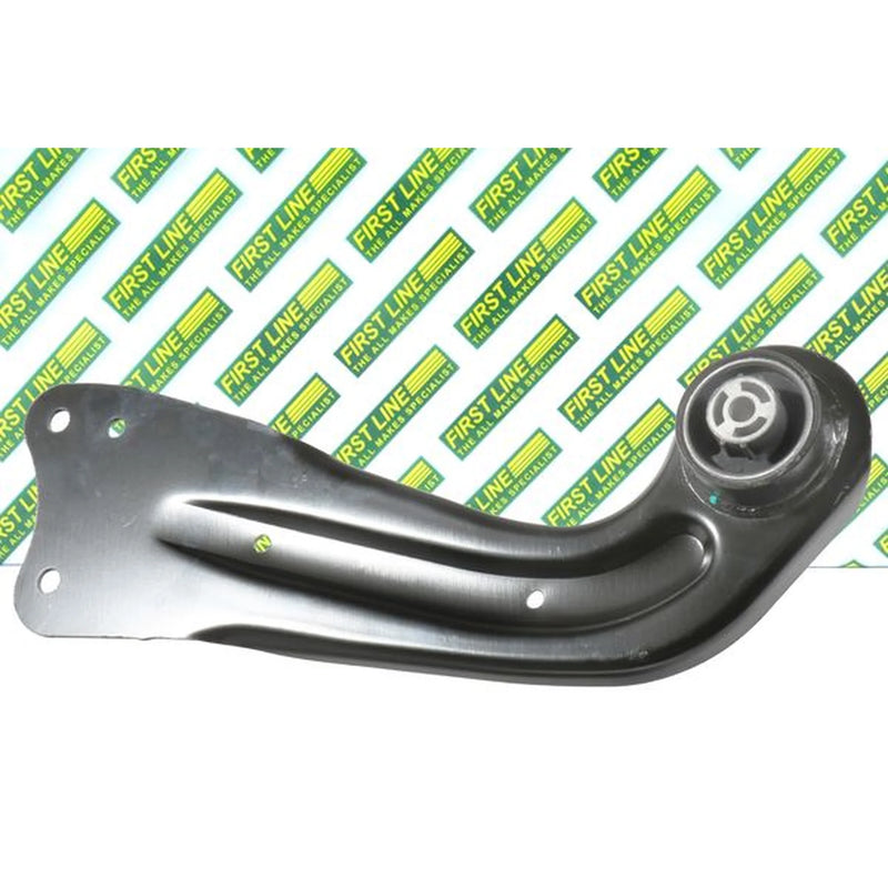 First Line Control/Trailing Arm fits Audi A1 2012 on 2.0