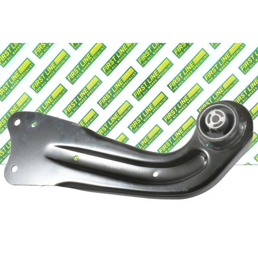 First Line Control/Trailing Arm fits Audi A1 2012 on 2.0