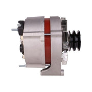 Hella Car Alternator 12V fits Volvo 940 1990-1998 2.0 2.3
