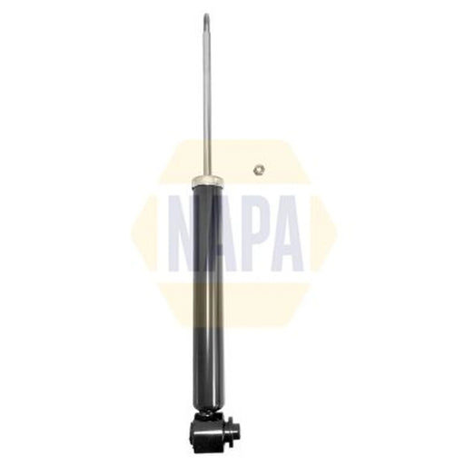 NAPA Shock Absorber Damper Strut Rear Right NSA1408