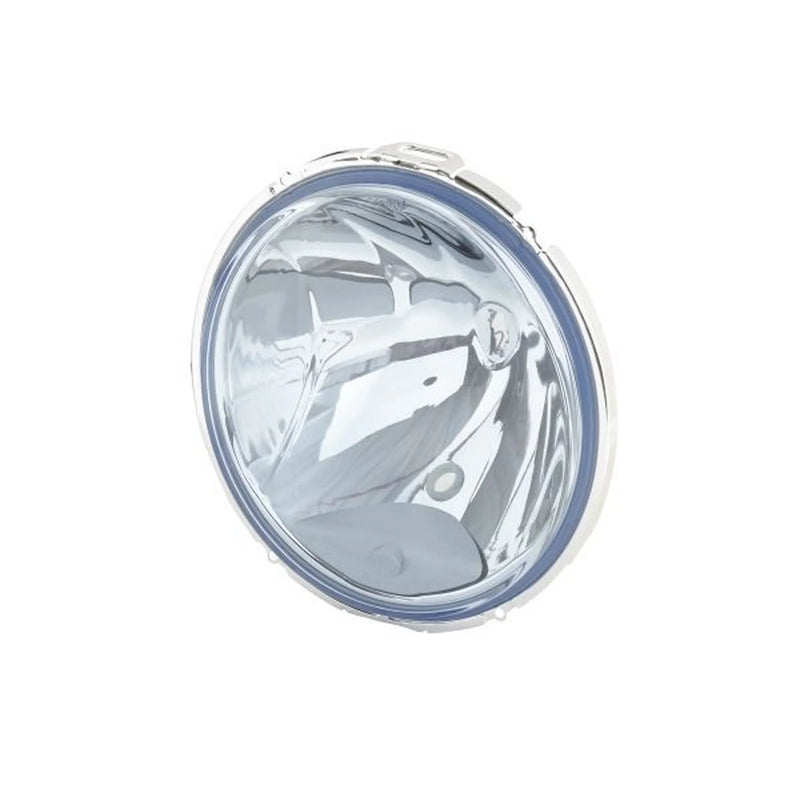 Hella Glued Headlamp Insert Gr 1F8 1F8 162 874-011 1F8 162 874-011