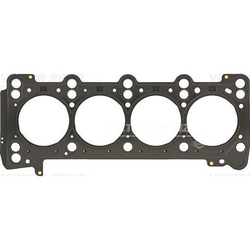 Victor Reinz Cylinder Head Gasket 1mm Thick 61-35935-10