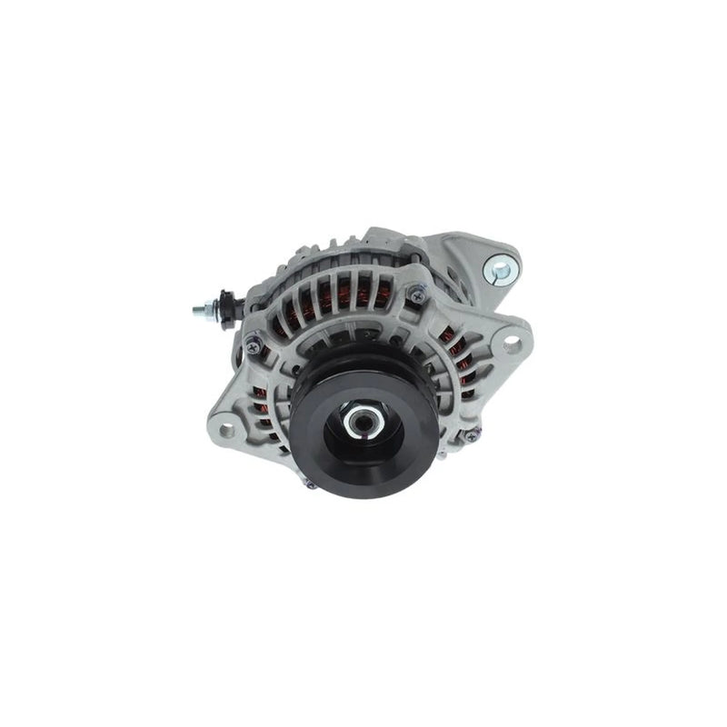 Bosch Car Alternator 12V 1 986 A01 416