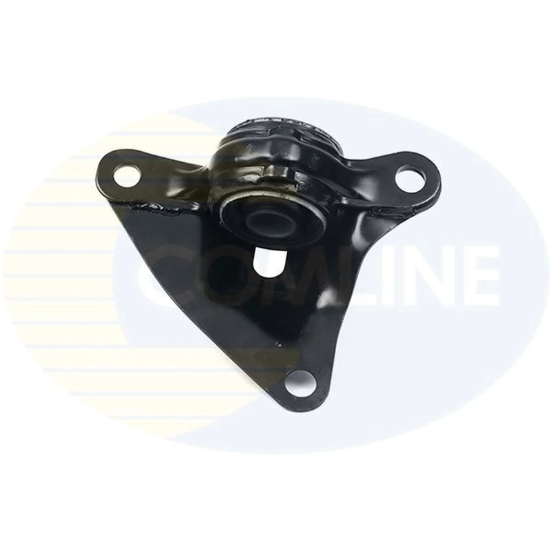 Comline Wishbone / Control / Trailing Arm Bush fits Honda Insight 2000-2006 1.0