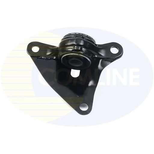 Comline Wishbone / Control / Trailing Arm Bush fits Honda Insight 2000-2006 1.0