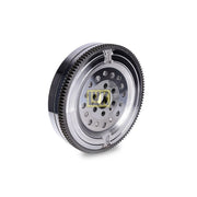 LuK Engine Flywheel Teeth fits Alfa Romeo Giulietta 2010-2020 2.0