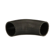 Gates Intercooler Turbo Charge Air Hose fits Land Rover Freelander I 2000-2006