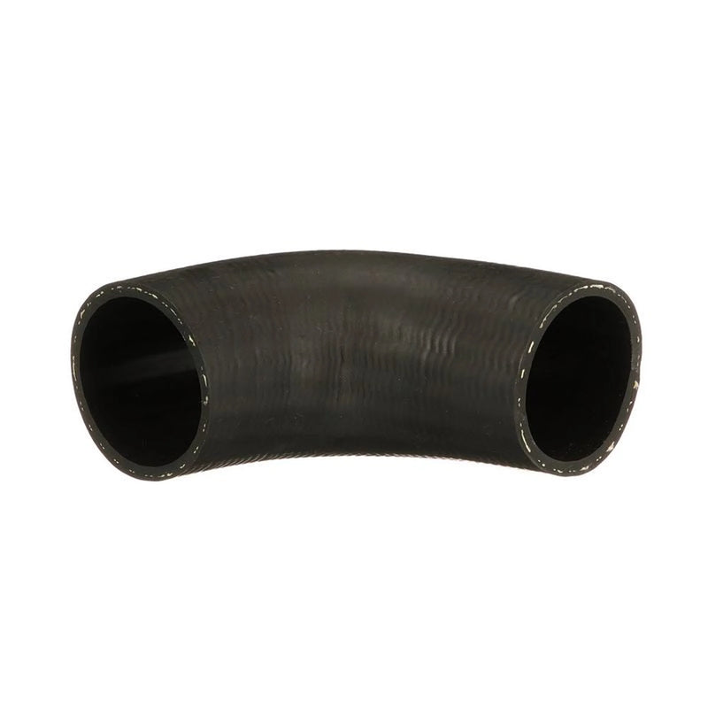 Gates Intercooler Turbo Charge Air Hose fits Land Rover Freelander I 2000-2006