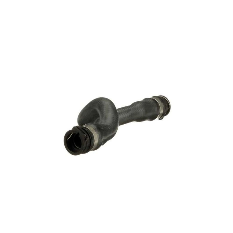 Gates Molded Heater Hose fits Citroën C-Elysee 2012-2017 1.2