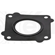 Elring Intake Manifold Housing Gasket OD ID Thick 823.140