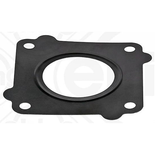 Elring Intake Manifold Housing Gasket OD ID Thick 823.140