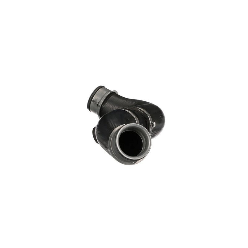 Gates Radiator Coolant Hose 342mm ID fits Mercedes-Benz C-Class 2007-2014