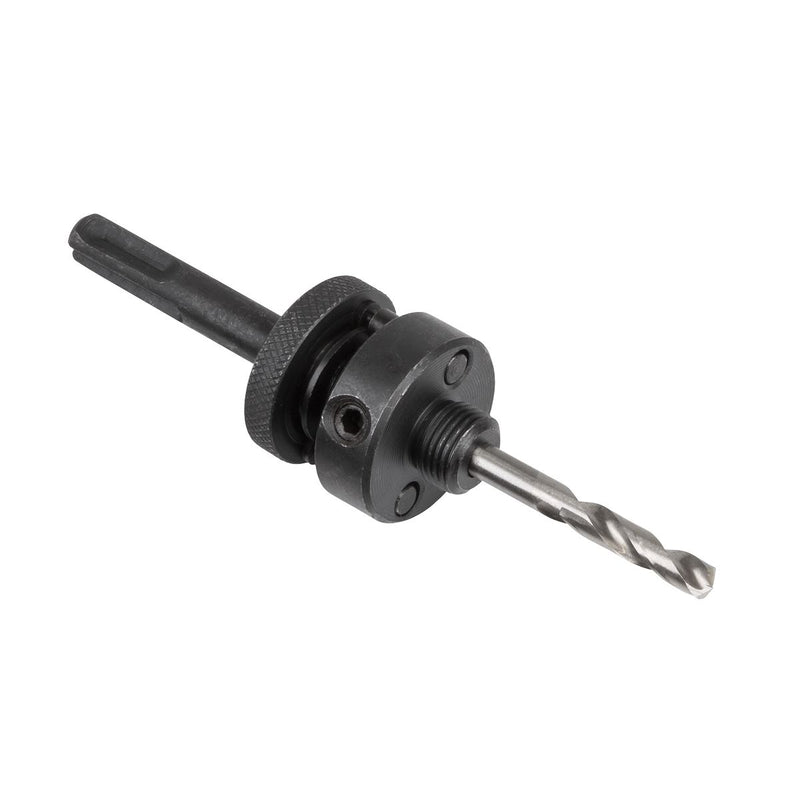 Sealey SDS Plus Mandrel32-152mm WHSSL Sealey - Dynamic Drive