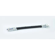 Juratek Brake Hydraulic Hose Line inner JBH1317