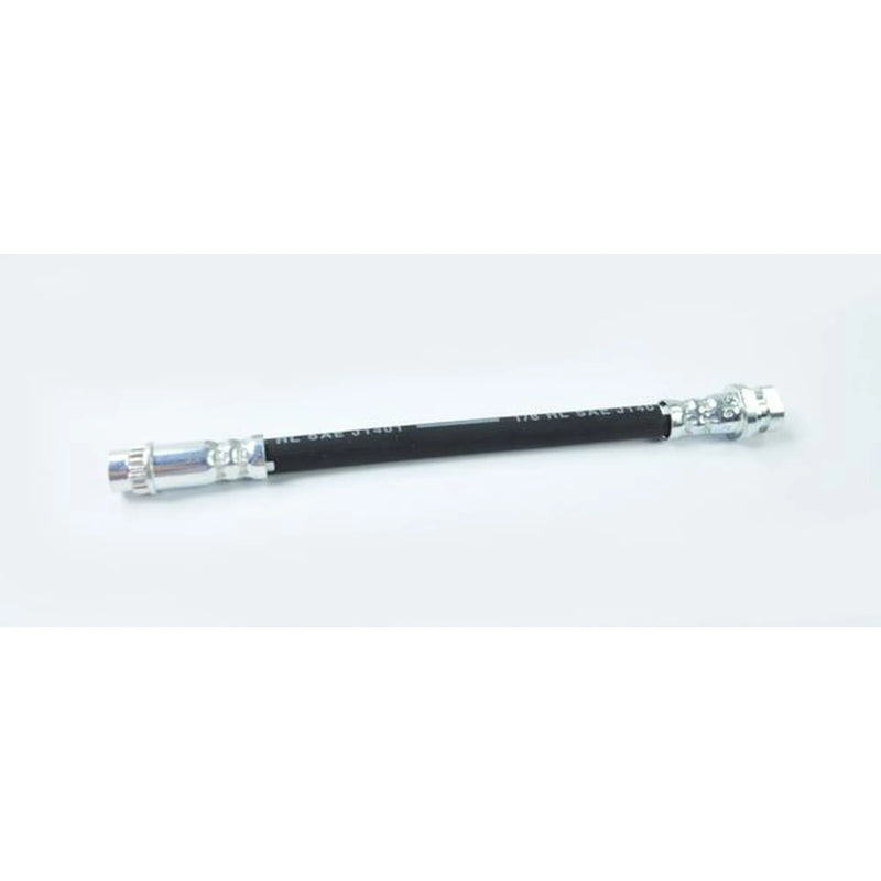 Juratek Brake Hydraulic Hose Line inner JBH1317