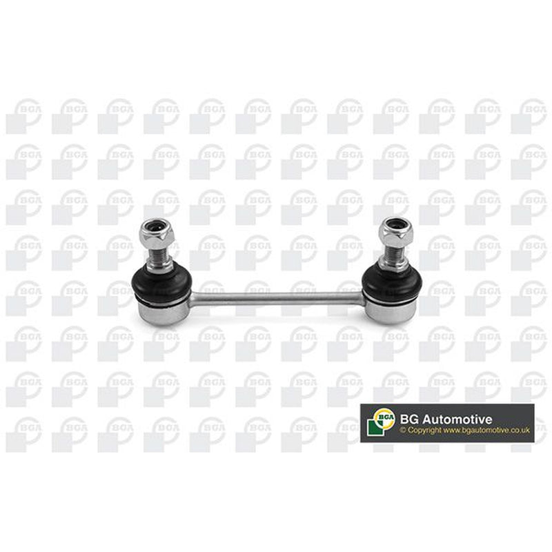 BGA Stabiliser Bar Link Coupling Rod Rear Right fits Hyundai IX35 2009-2015