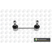 BGA Stabiliser Bar Link Coupling Rod Rear Right LS3628