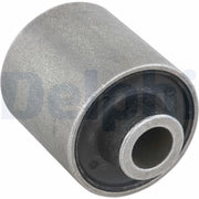 Delphi Wishbone / Control / Trailing Arm Bush fits Land Rover Freelander I
