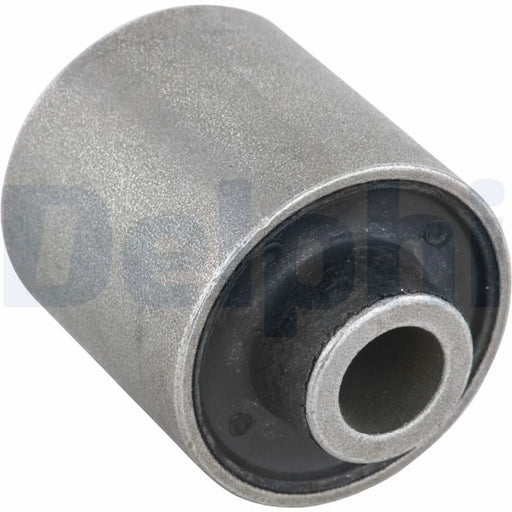 Delphi Wishbone / Control / Trailing Arm Bush fits Land Rover Freelander I