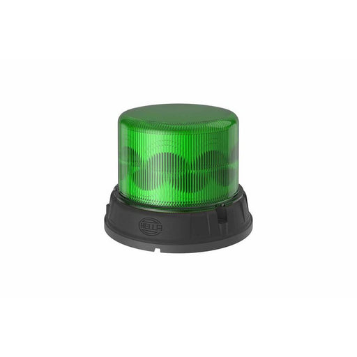 Hella Strobe-Type Beacon High