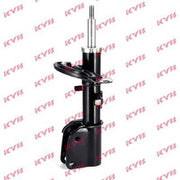 KYB Shock Absorber Damper Strut Front fits Renault Espace 2002-2015