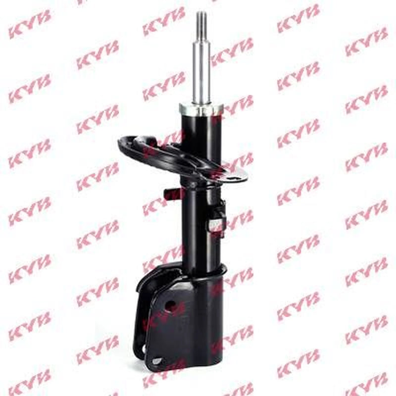 KYB Shock Absorber Damper Strut Front fits Renault Espace 2002-2015