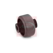 Apec Wishbone / Control / Trailing Arm Bush Fr fits Mercedes-Benz Citan Dualiner