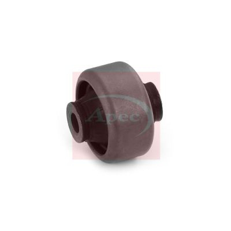 Apec Wishbone / Control / Trailing Arm Bush Fr fits Mercedes-Benz Citan Dualiner