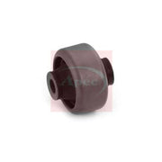 Apec Wishbone / Control / Trailing Arm Bush Fr AST8146