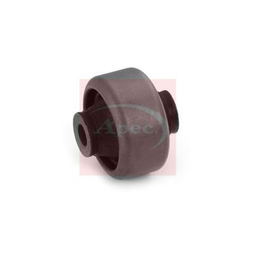 Apec Wishbone / Control / Trailing Arm Bush Fr fits Mercedes-Benz Citan Dualiner