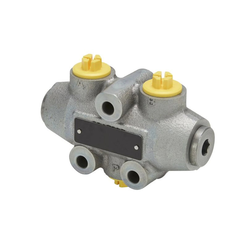 Bosch Steering Directional Control Valve Block 8 353 442 108