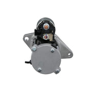Valeo Starter Motor 12V 1.3kW 9 Teeth 445650