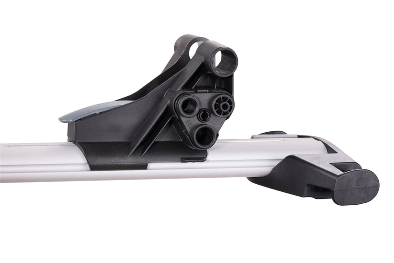 Thule RoundTrip road bike travel case black Thule - Dynamic Drive