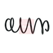 Apec Front Suspension Coil Spring ACS1678