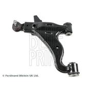 Blue Print Control/Trailing Arm Front Right fits Toyota Hilux Vigo VII Pickup